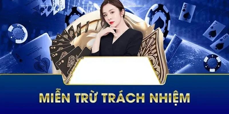 chinh-sach-mien-tru-trach-nhiem-hi888-dong-mot-vai-tro-quan-trong