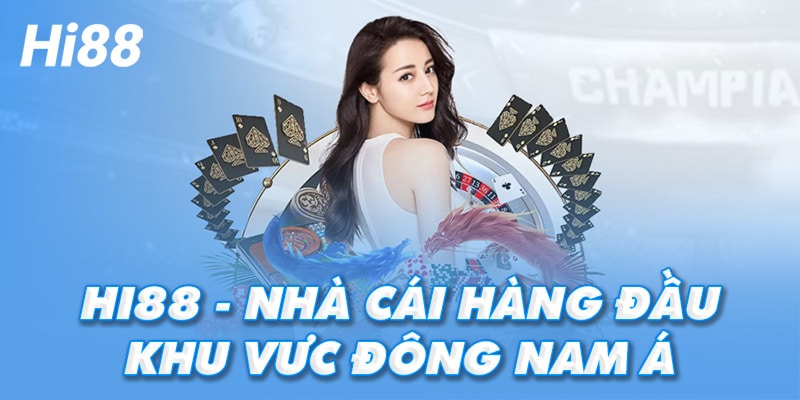 dang-nhap-hi888-nha-cai-hang-dau-khu-vuc-dong-nam-a