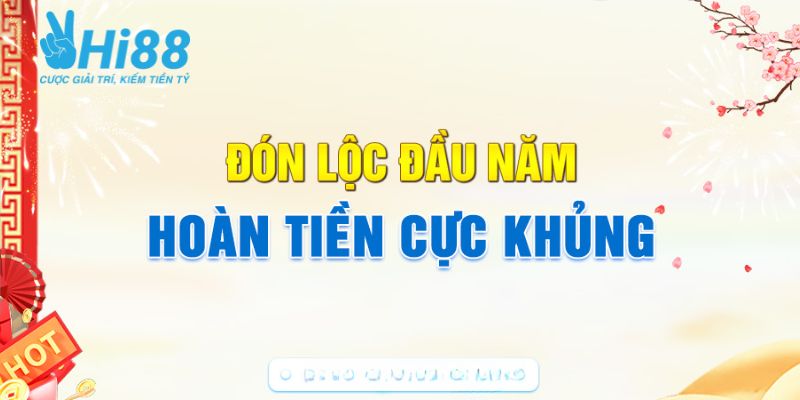 dang-nhap-hi888-voi-vo-van-chuong-trinh-uu-dai