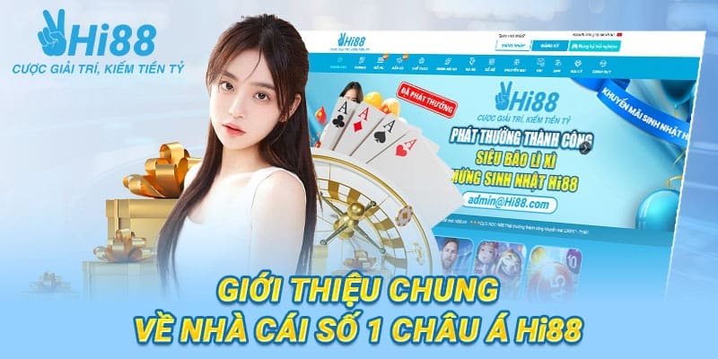 gioi-thieu-hi888-nha-cai-so-1-chau-a