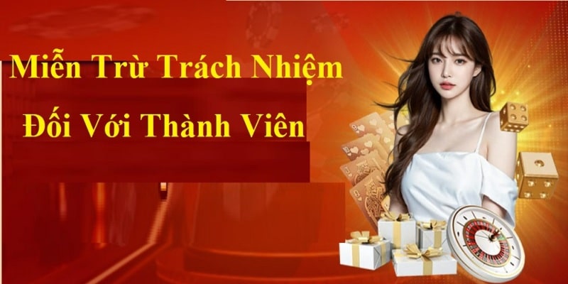 mien-tru-trach-nhiem-hi888-doi-voi-thanh-vien