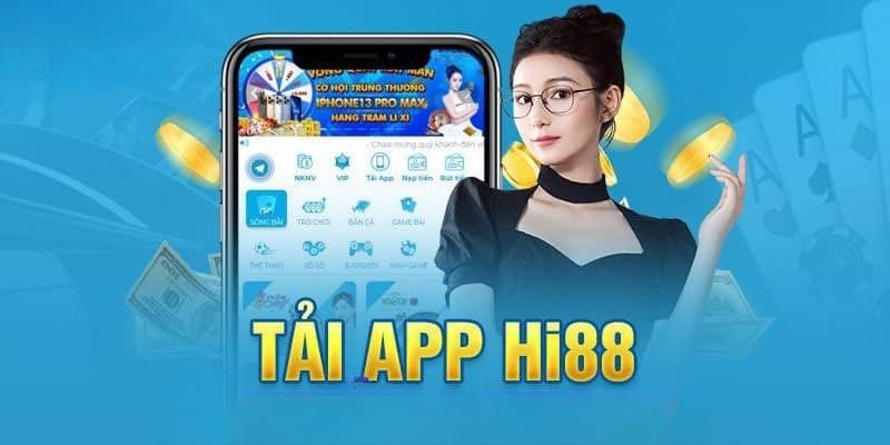 nhieu-tien-ich-khong-tuong-khi-tai-app-hi888