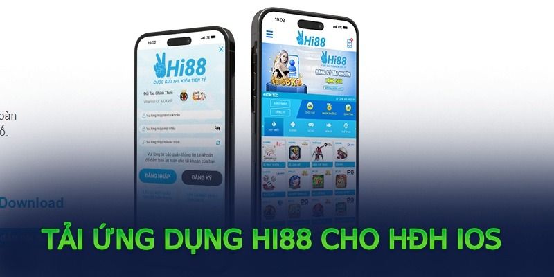 tai-app-hi888-cho-he-dieu-hanh-ios