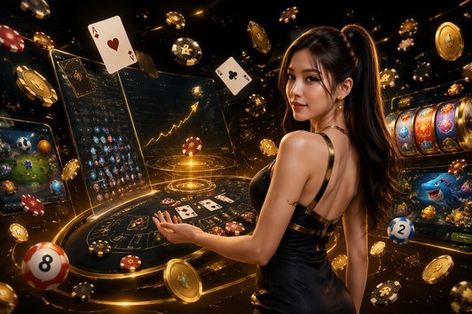 hi888