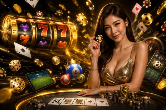 hi888