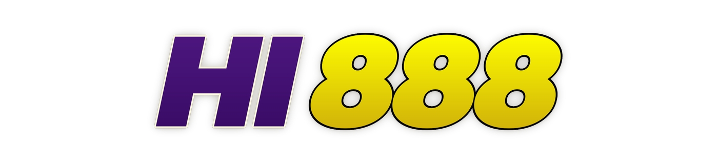 hi888