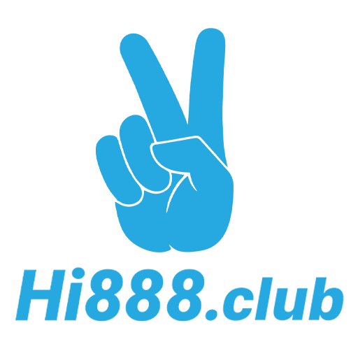 favicon - hi888.club