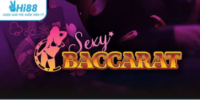 baccarat-ae-sexy-hi888_800x400_1