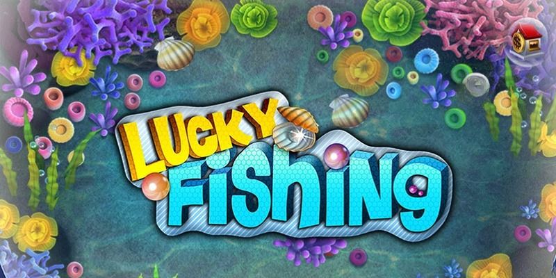 ban-ca-lucky-fishing_800x400_1