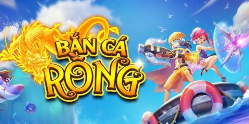 ban-ca-rong-vang_800x400_3