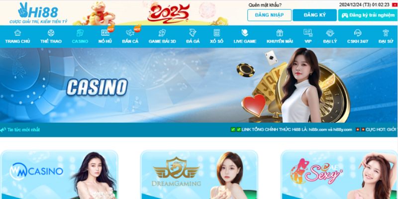 casino-hi888-song-bac-truc-tuyen-cuc-chat-luong