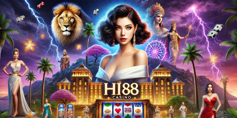 co-hoi-tang-so-du-nhanh-nho-uu-dai-lon-tu-casino-hi888