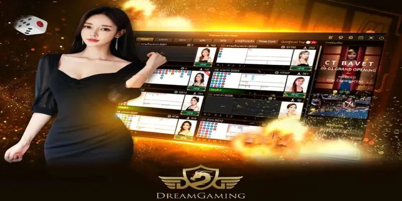 dg-casino_800x400_5