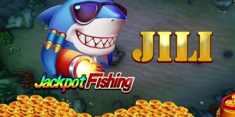 jackpot-fishing_800x400_1