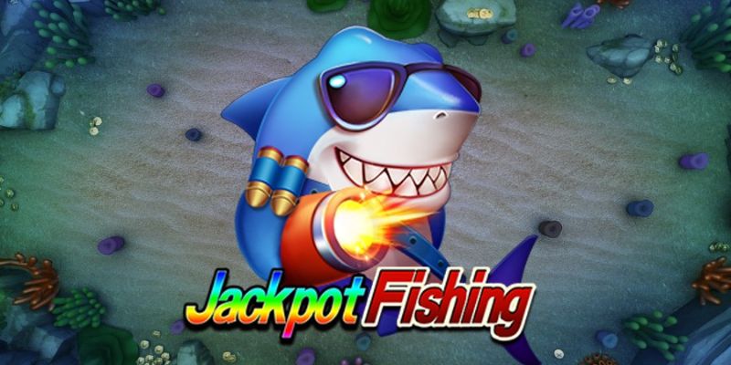 jackpot-fishing_800x400_3