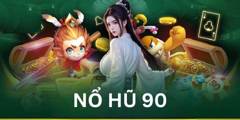 no-hu-90_800x400_5