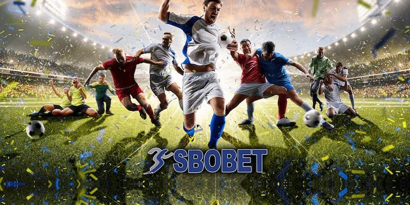 sbobet-hi888_800x400_1