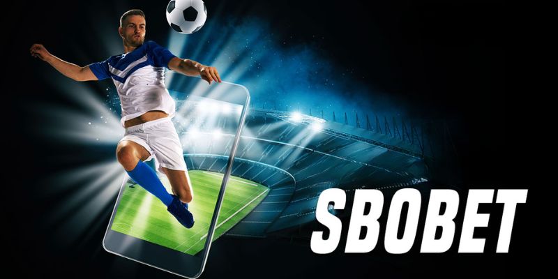 sbobet-hi888_800x400_2