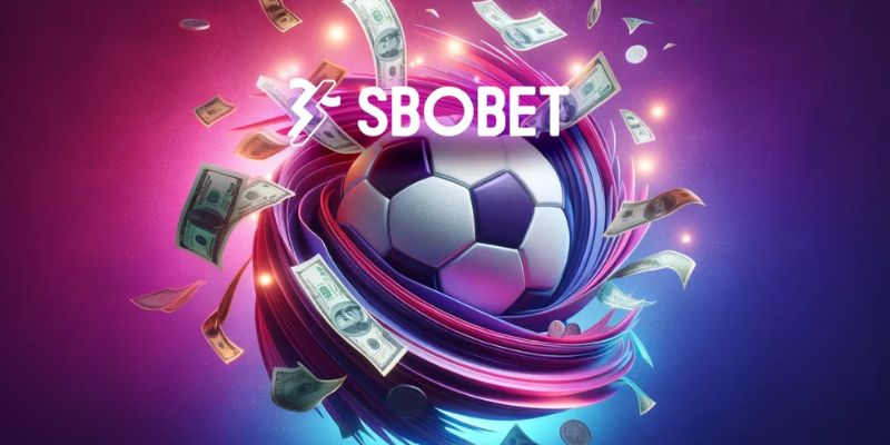 sbobet-hi888_800x400_3