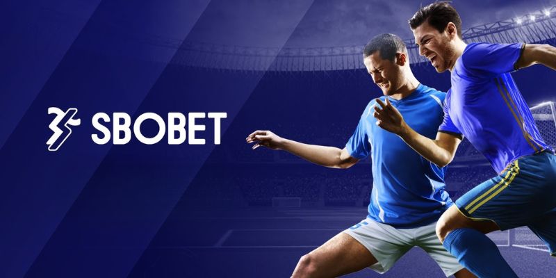 sbobet-hi888_800x400_4