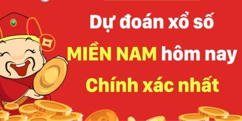 soi-cau-xo-so-mien-nam_800x400_1