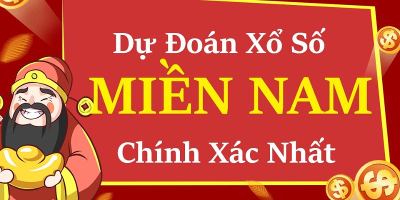 soi-cau-xo-so-mien-nam_800x400_5