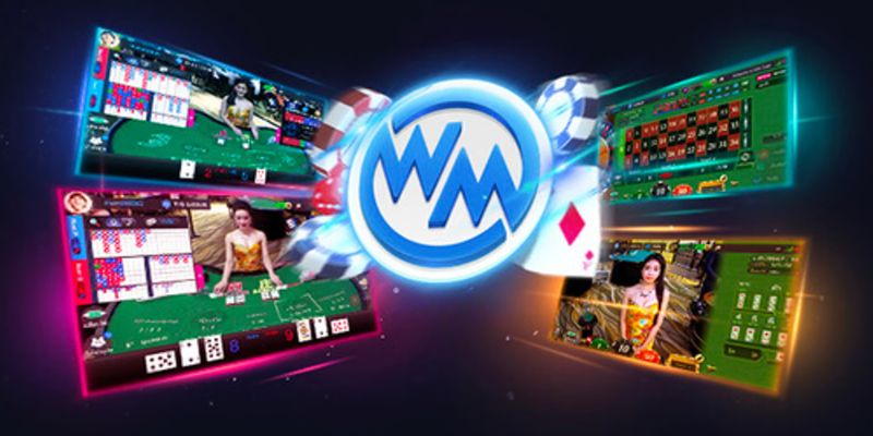 wm-casino_800x400_5