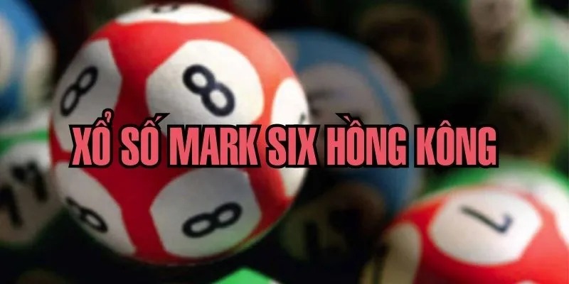 xo-so-mark-six_800x400_5